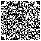 QR code with Digital Mass Storage Corp contacts