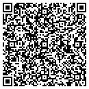 QR code with Pizza Hut contacts