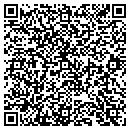 QR code with Absolute Integrity contacts