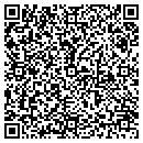 QR code with Apple Valley Mall Cinemas 1-8 contacts