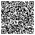 QR code with Psm Paytel contacts