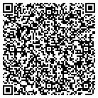 QR code with Digital Storage Systems Inc contacts