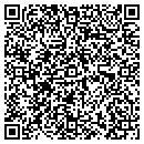 QR code with Cable Car Cinema contacts