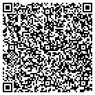 QR code with Mike Radanovich Construction Co contacts