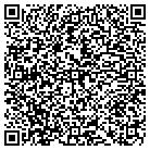 QR code with Armstrong's Printing & Graphic contacts