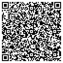 QR code with Accurate Computer Service Inc contacts