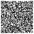 QR code with World of Electronics contacts