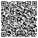QR code with Ace Computer Repair contacts