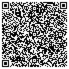 QR code with Distribution Solutions Group contacts