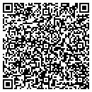 QR code with Watch Value Corp contacts