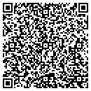 QR code with Dmh Storage LLC contacts