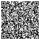 QR code with Pizza Hut contacts