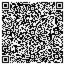 QR code with Psm Pay Tel contacts