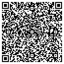 QR code with Planet Fitness contacts