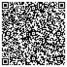 QR code with Advanced Computer Innovations contacts