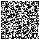 QR code with Pizza Hut contacts