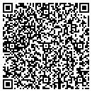 QR code with Pima Crossing contacts