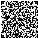 QR code with Psm Paytel contacts