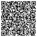 QR code with Elizian Corp contacts
