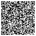 QR code with Doc Storage Inc contacts