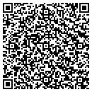 QR code with Advanced Computer Solutions contacts