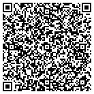 QR code with Advanced Computer Tech Inc contacts