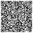 QR code with Florida Environmental Pro contacts