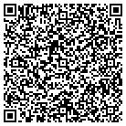 QR code with Q's Wireless Concepts contacts