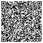 QR code with Document Storage of Pensacola contacts