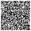 QR code with Weeks Hardware CO contacts