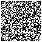 QR code with Advanced Office Systems Incorporated contacts