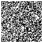 QR code with Meadowbrook Esquire Cinemas contacts
