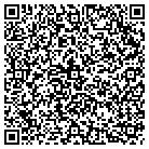 QR code with Wes Garde Components Group Inc contacts