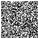 QR code with Pizza Hut contacts