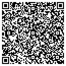 QR code with A A Computer Help contacts
