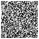 QR code with AA Computer Help contacts