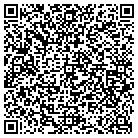 QR code with Dollar Tree Distribution Inc contacts