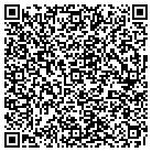QR code with Research In Motion contacts