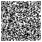QR code with Plus Skateshop Inc contacts