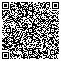 QR code with Shopping And Saving contacts
