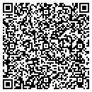 QR code with A Aiki Systems contacts
