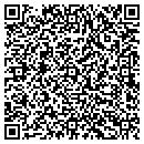 QR code with Lorz Welding contacts