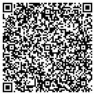 QR code with Absolute Computer Service LLC contacts