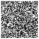 QR code with Riverside Technologies Corp contacts