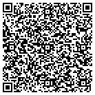 QR code with Circle L Roofing Inc contacts