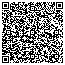 QR code with Shopping Dollars contacts