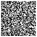 QR code with Rmg Wireless contacts