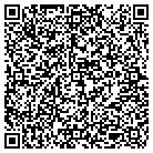 QR code with Door To Door Moving & Storage contacts