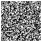 QR code with Robbys Communication contacts