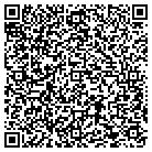 QR code with When Nightmares Come True contacts